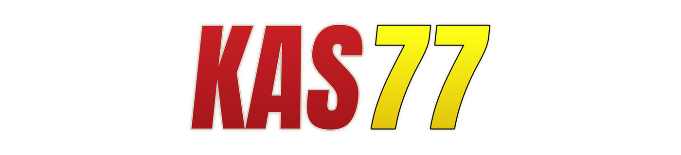 kas77